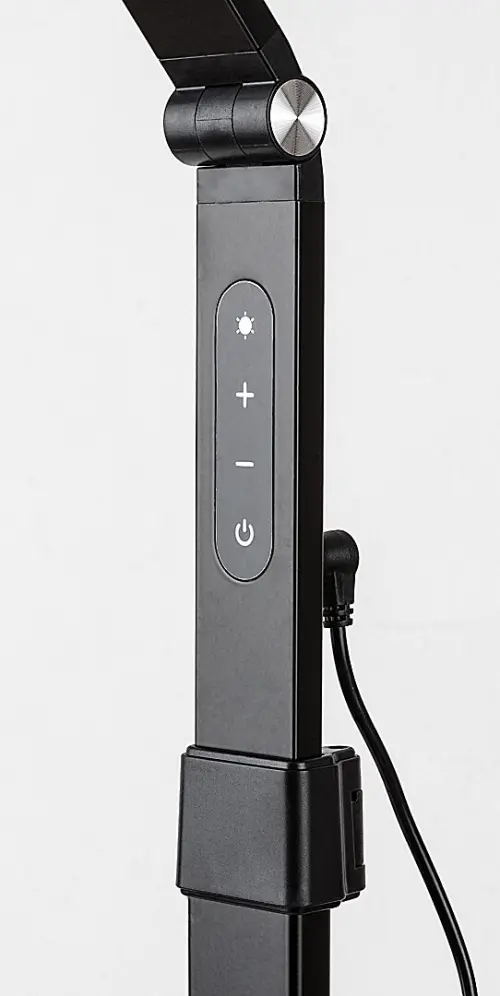 Stojanové svietidlo Rabalux 2310 LED 13W 790lm 3000-6000K 230V IP20